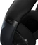 EPOS H6PRO Open Sebring черный