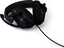 EPOS H6PRO Open Sebring черный