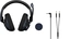 EPOS H6PRO Open Sebring черный