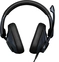 EPOS H6PRO closed Sebring черный
