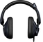 EPOS H6PRO closed Sebring черный