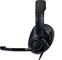 EPOS H6PRO closed Sebring черный