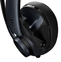 EPOS H6PRO closed Sebring черный