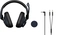 EPOS H6PRO closed Sebring черный