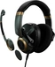 EPOS H6PRO closed Racing зеленый