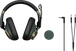 EPOS H6PRO closed Racing зеленый