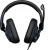 EPOS H6PRO closed Sebring Black