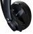 EPOS H6PRO closed Sebring Black