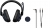 EPOS H6PRO closed Sebring Black