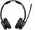 EPOS Impact 1060 ANC