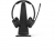EPOS Impact 1061 ANC