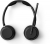 EPOS Impact 1061 ANC