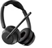 EPOS Impact 1061T ANC