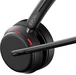EPOS Impact 1061T ANC