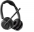 EPOS Impact 1061T ANC