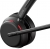 EPOS Impact 1061T ANC