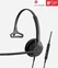 EPOS Impact 730T
