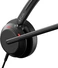 EPOS Impact 760