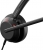 EPOS Impact 760T