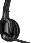 EPOS Sennheiser Impact D 30 Phone - EU