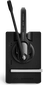 EPOS Sennheiser Impact D 30 Phone - EU