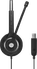 EPOS Sennheiser Impact SC 230 USB