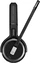 EPOS Sennheiser Impact SDW 5061