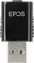 EPOS Sennheiser Impact SDW 5061