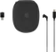 EPOS Sennheiser Impact SDW 5061
