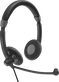 EPOS Sennheiser Impact SC 75 USB MS