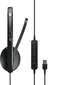 EPOS Sennheiser Adapt 130T USB II