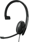 EPOS Sennheiser Adapt 130T USB II