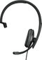 EPOS Sennheiser Adapt 130T USB II
