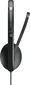 EPOS Sennheiser Adapt 130T USB II