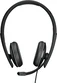 EPOS Sennheiser Adapt 160 USB II