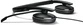 EPOS Sennheiser Adapt 160 USB II