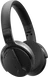 EPOS Sennheiser Adapt 560 II