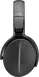 EPOS Sennheiser Adapt 560 II