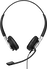 EPOS Sennheiser Impact SC 660
