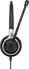 EPOS Sennheiser Impact SC 660