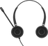 EPOS Sennheiser Impact SC 660
