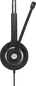 EPOS Sennheiser Impact SC 260