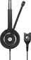 EPOS Sennheiser Impact SC 260