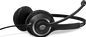 EPOS Sennheiser Impact SC 260