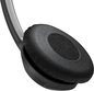 EPOS Sennheiser Impact SC 260