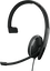 EPOS Sennheiser Adapt 135T USB II