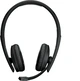 EPOS Sennheiser Adapt 260