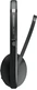 EPOS Sennheiser Adapt 260