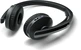 EPOS Sennheiser Adapt 260