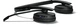 EPOS Sennheiser Adapt 260